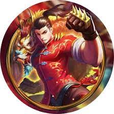 Stun Chou Injector APK APK